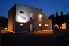 Haus Nina, Zirl, Österreich